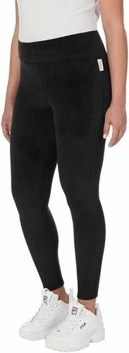 Fila womens velour elastic - fila,