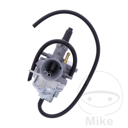 Compatible with dell - with, orto