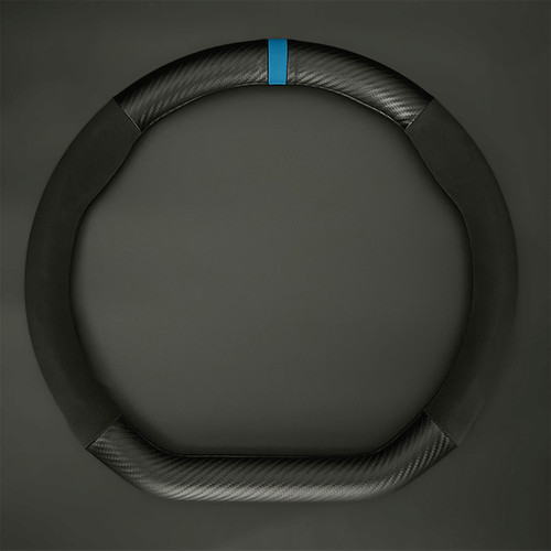 For vauxhall corsa - for, flat
