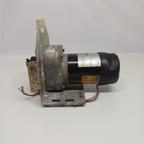 Furuno rsb 096 24rpm - rsb-096,