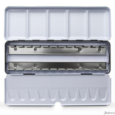 Jackson's : Black Folding