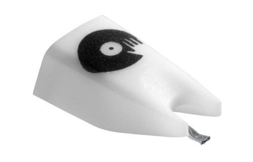 Ortofon concorde mkii - -,