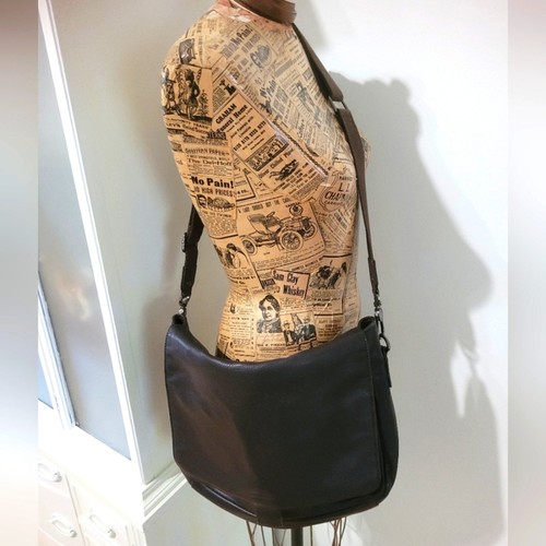 Rocha john brown leather - rocha,