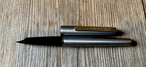 Vintage conway stewart - conway,