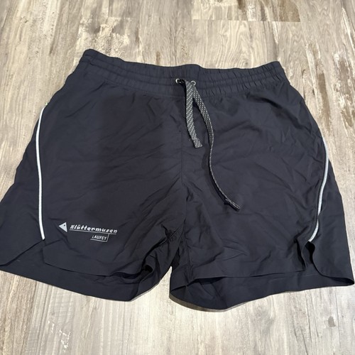 Klattermusen womens laufey - womens,