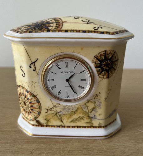 Wedgwood bone china - wedgwood, china,