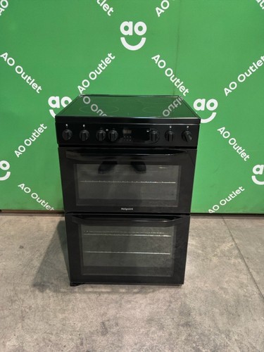 Hotpoint multiflow hdm67v9cmb - multiflow,