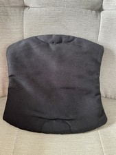 Genuine Maxi Cosi Pebble Car