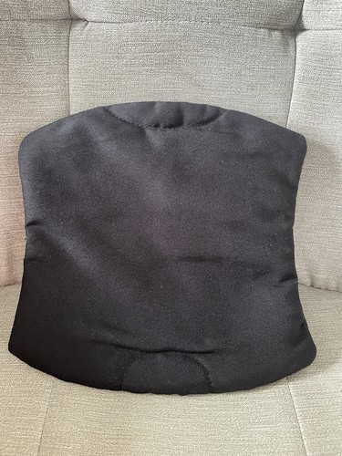 Genuine maxi cosi pebble - maxi, car