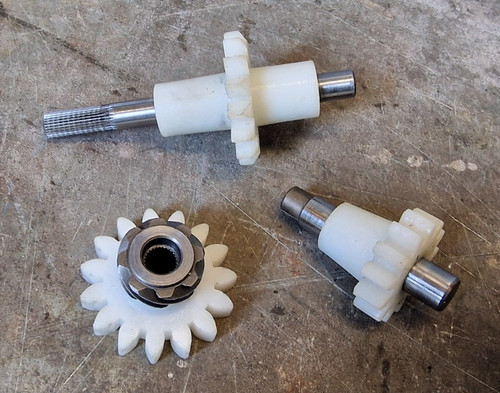Honda ns125r ns125f - ns125r, /