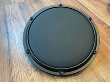 Alesis DM6 8" Tom Pad –