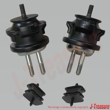 HONDA S2000 AP# 00-09 Genuine