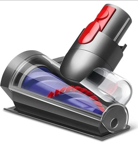 Dyson anti tangle pet - pet, animal