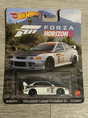 2022 hot wheels premium - 2022,