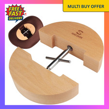 Hat Stretcher for Fitted Hats