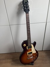 Epiphone (by Gibson) Les Paul