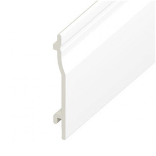 Shiplap cladding eurocell - cladding,