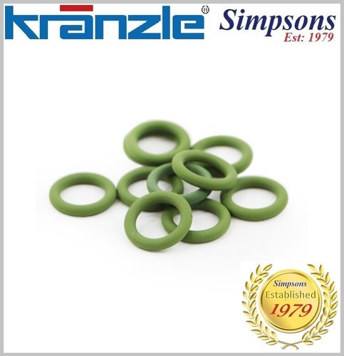 Kranzle genuine seals o - seals, /