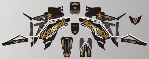 Talaria sting graphics - talaria,