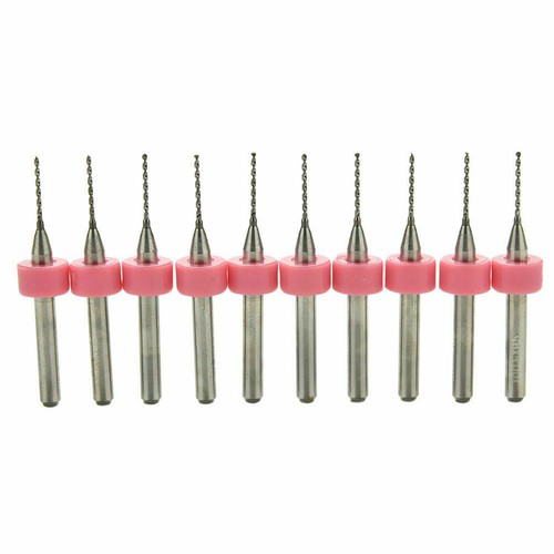 Carbide pcb tungsten steel - carbide,
