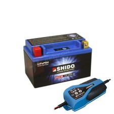 HONDA CB 1300DC X4 1997-2000