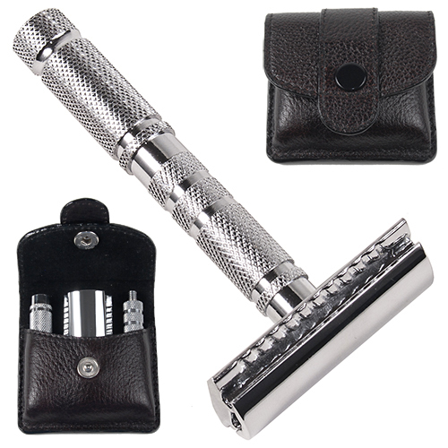 Parker safety razor - , a1r