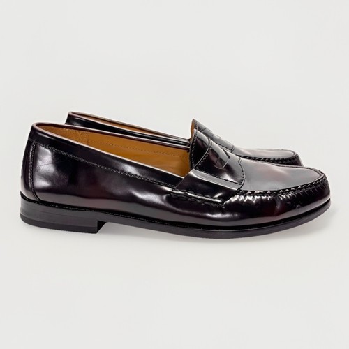 Cole haan pinch - haan,