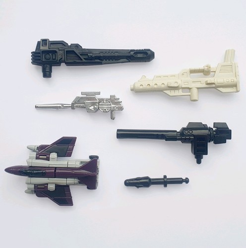 Vintage transformers - transformers, |