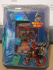 Duel pack MASTERS deck cards