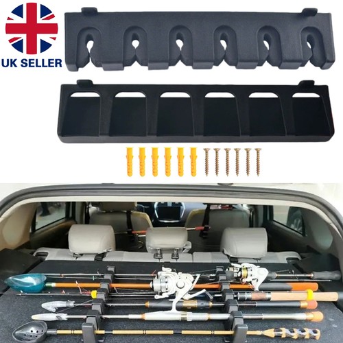 Pool cue rack wall - pool,