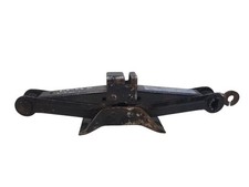 Mazda 6 2004 Lift car lifting