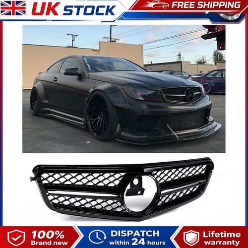 Style gloss black front - black,