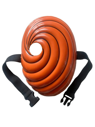 Naruto obito akatsuki - naruto,