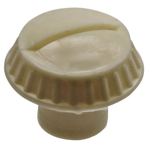 Casing screw mbk mobilette - casing,