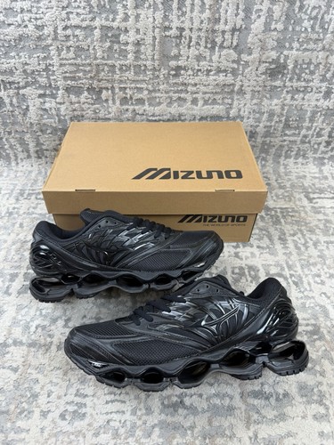 Size mizuno wave prophecy - -,