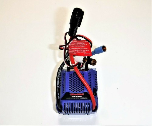 Traxxas revo 1 10 - e-revo, 1/10