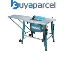 Makita 2712/2 2712/2 315mm Site Saw 2000W 240V MAK2712