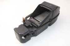Air box honda xlv varadero - box,
