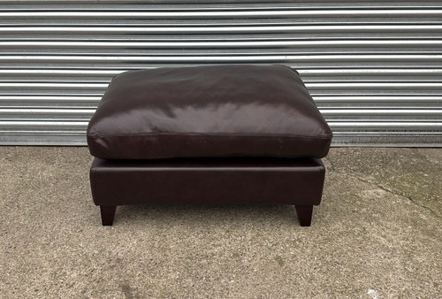 Laura ashley baslow - laura, brown