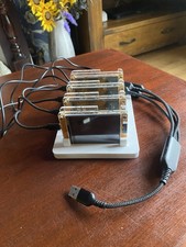 🔥Nmminer 1000KH/s X4🔥