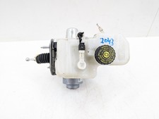 BMW I4 G26 BRAKE SERVO BOOSTER 5A7D048 2023