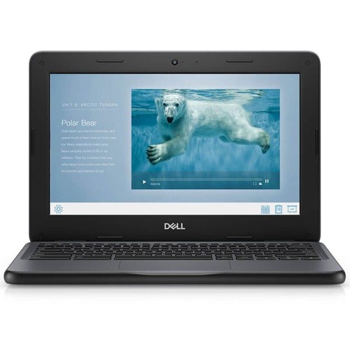 Dell chromebook 3100 intel - 3100,,