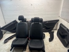 VOLKSWAGEN PASSAT B8 (2015)