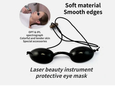 Safety Glasses Therapy Goggles