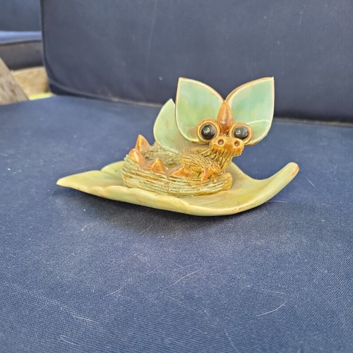 Dragon vintage yare - vintage, designs