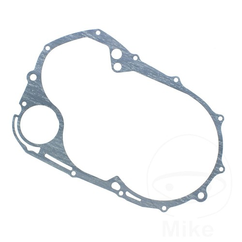 Athena clutch cover gasket - athena,