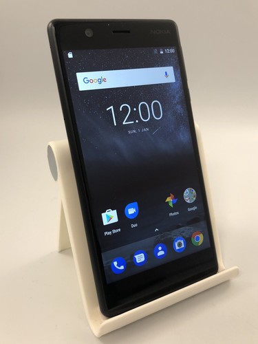Nokia 1020 black 16gb - nokia,
