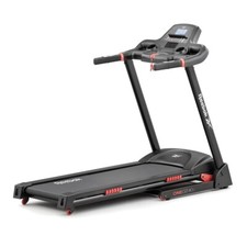 UPGRADED Reebok GT40z Folding