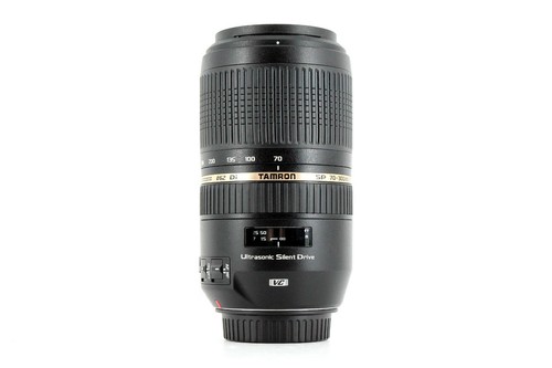 Tamron 300mm 4 - tamron, f/4-5.6
