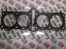 Suzuki RF900 94-98 Cometic Big Bore Head Gasket 77 mm C8338 1045cc
